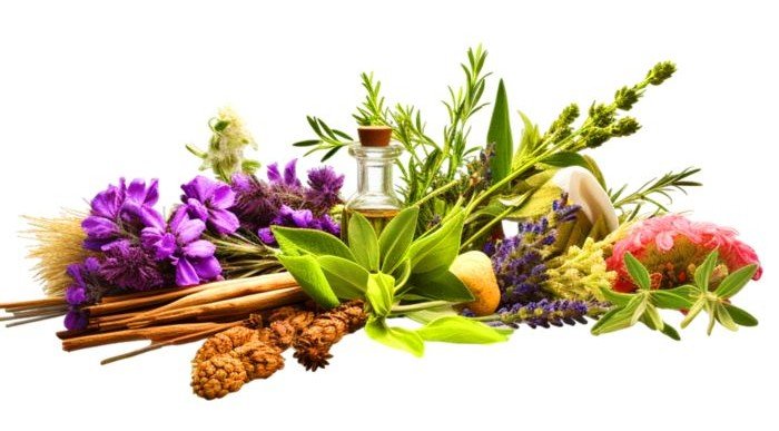 Ingredient Sourcing
